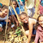 46ª Vivência Missionária