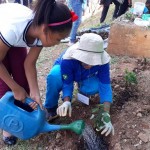 46ª Vivência Missionária