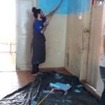 46-vivencia-missionaria-010