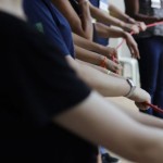 Seminário de Educação em Situações de Emergência e Respostas Humanitárias