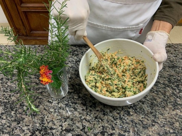 Alimentação Saudável