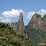 @planet_sacrednature