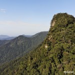 @planet_sacrednature