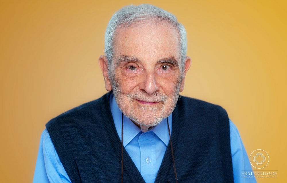 Canal do Trigueirinho no Youtube completa 1 ano