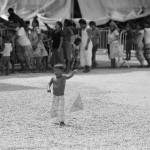 O poder transformador das pequenas ações