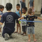 O poder transformador das pequenas ações