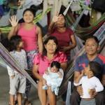 O poder transformador das pequenas ações