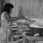 O poder transformador das pequenas ações