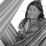 O poder transformador das pequenas ações