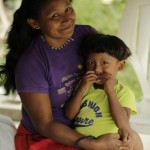 O poder transformador das pequenas ações