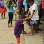 O poder transformador das pequenas ações