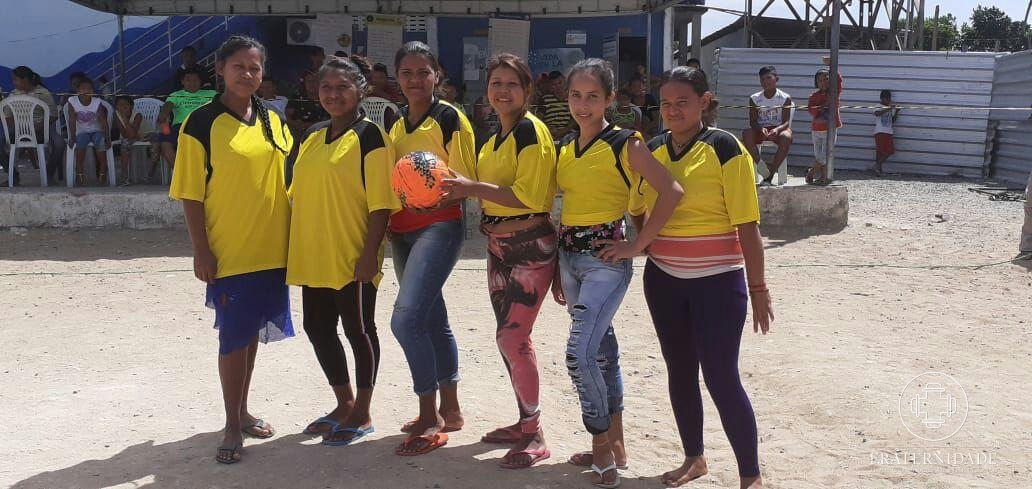 Dia Internacional de Combate às Drogas