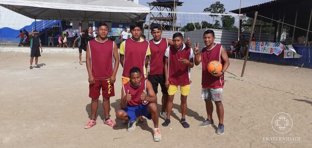 Dia Internacional de Combate às Drogas