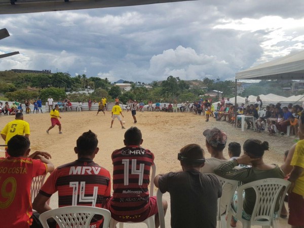 Dia Internacional de Combate às Drogas
