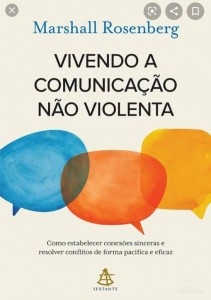 Comunicação Não Violenta