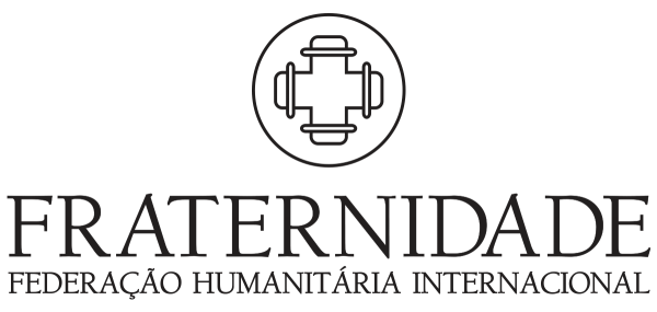 Fraternidade - Federação Humanitária Internacional (FFHI)