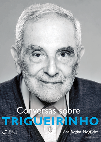 Conversas sobre Trigueirinho