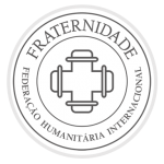 FAHIE – Fraternidade-Associação Humanitária Internacional – Europa