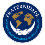 Fraternidade – Missões Humanitárias Internacionais (FMHI)