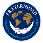Fraternidad – Misiones Humanitarias Internacionales (FMHI)
