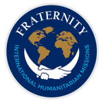 Fraternity – International Humanitarian Missions (FIHM)