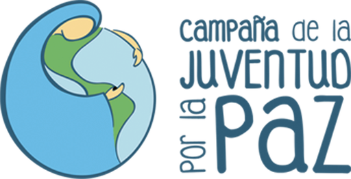 Campaña de la Juventud por la Paz