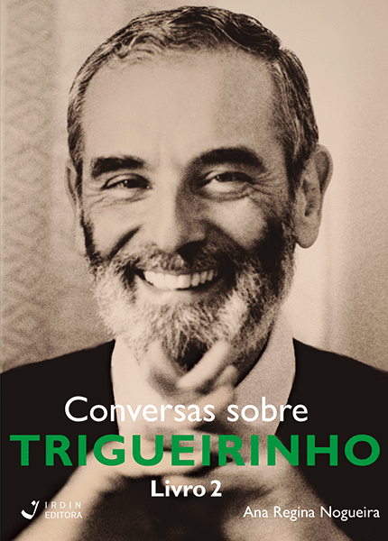 José Trigueirinho Netto