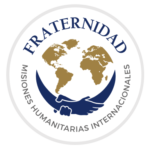 Fraternidad – Misiones Humanitarias Internacionales (FMHI) Asociación en Portugal