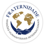Fraternidade - Missões Humanitárias Internacionais (FMHI) - Associação em Portugal